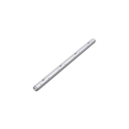 Rockershaft ass Perkins T433580