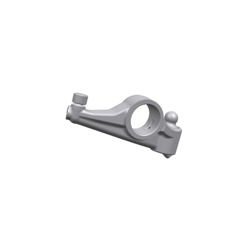 Balancin de palanca Perkins T433583