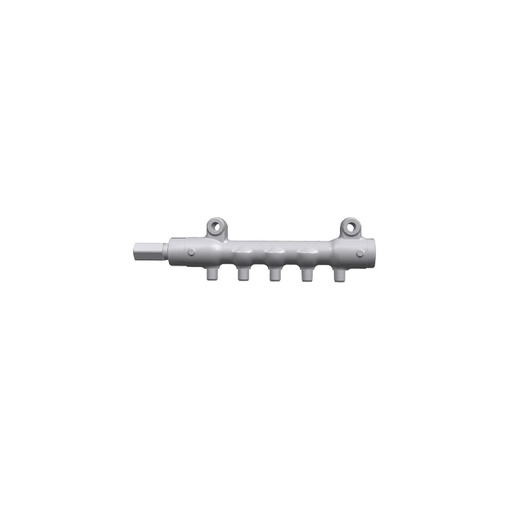 Rail conjunto Perkins T433587