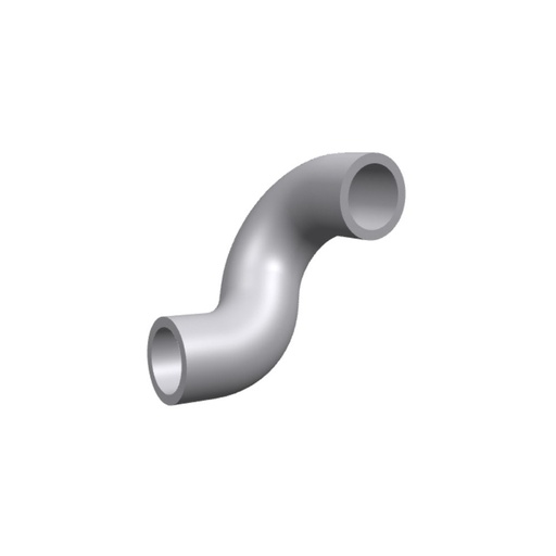 Manguera Perkins T433619