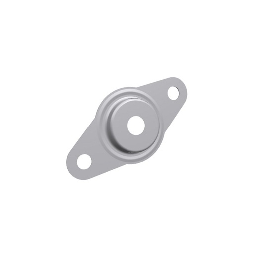 Empaquetadura Perkins T433706