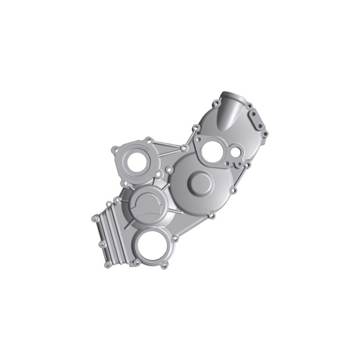 Carcasa de distribucion Perkins T433710