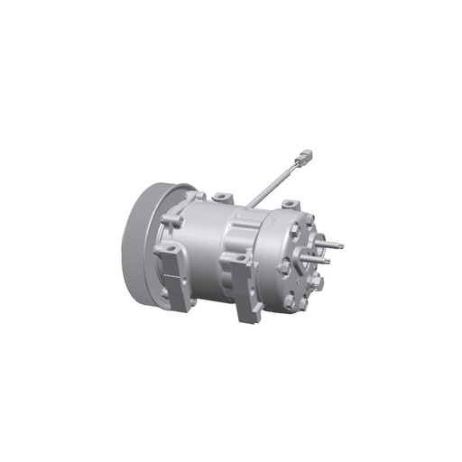 Kit compressor Perkins T433715