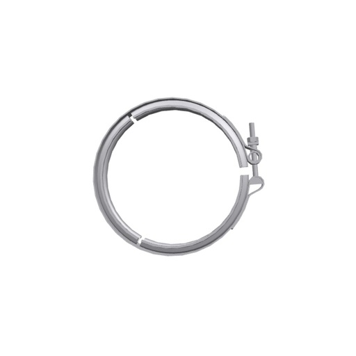 Abrazadera Perkins T433720