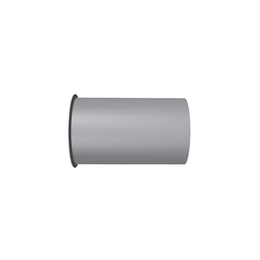 Tubo Perkins T433721