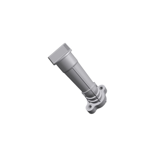 Lub.aceite filler Perkins T433723