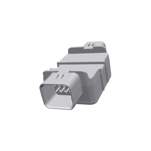 Temp sensor Perkins T433858