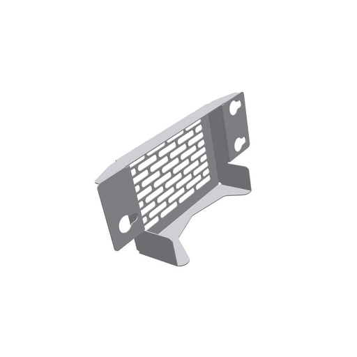 Alternador guar Perkins T433867