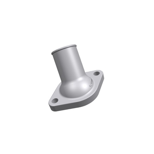 Tapa Perkins T433868