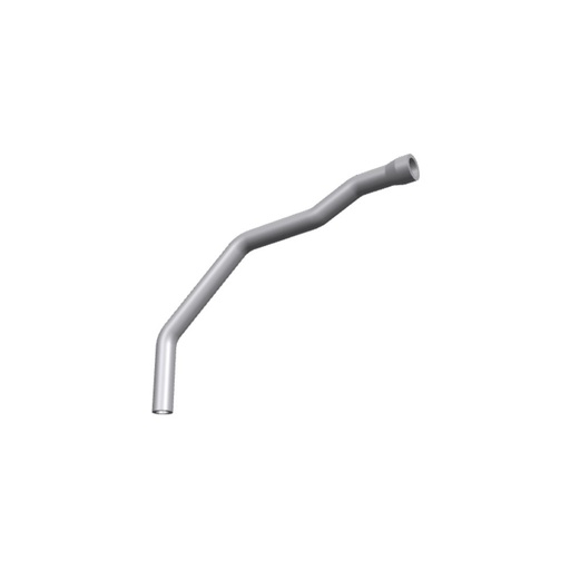 Manguera Perkins T433884