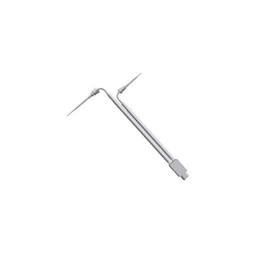 Conjunto de sensor Perkins T433897