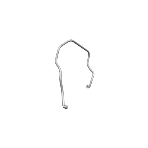 Manguera de combustible Perkins T433925