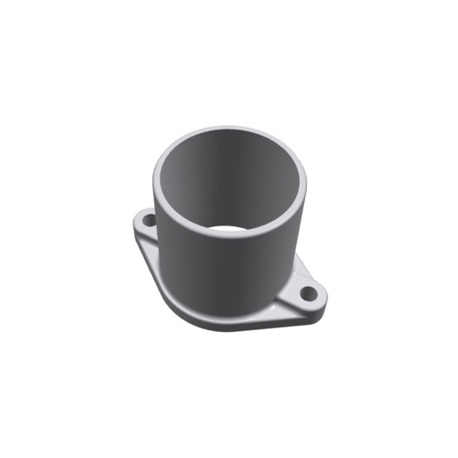 Adaptador Perkins T433958