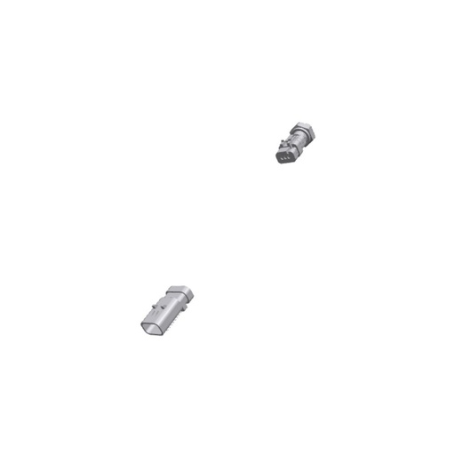 Pressure sensor Perkins T433988