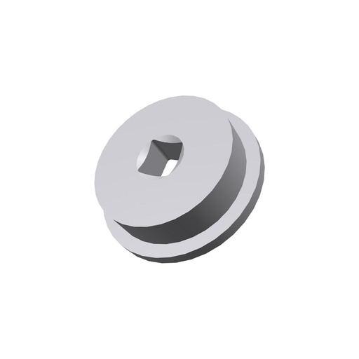 Tool Perkins T433997