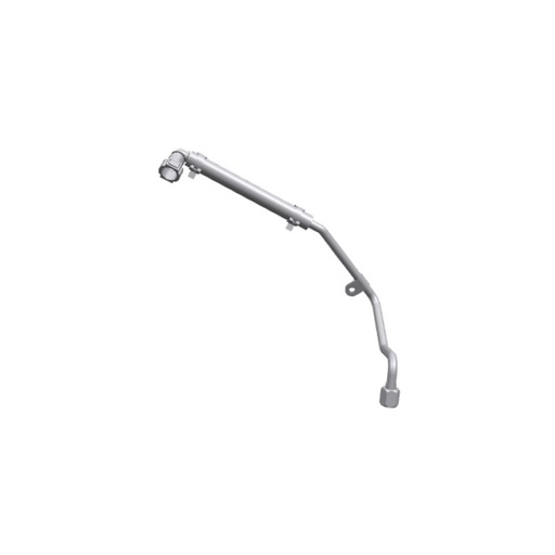 Cañería coolant Perkins T434047