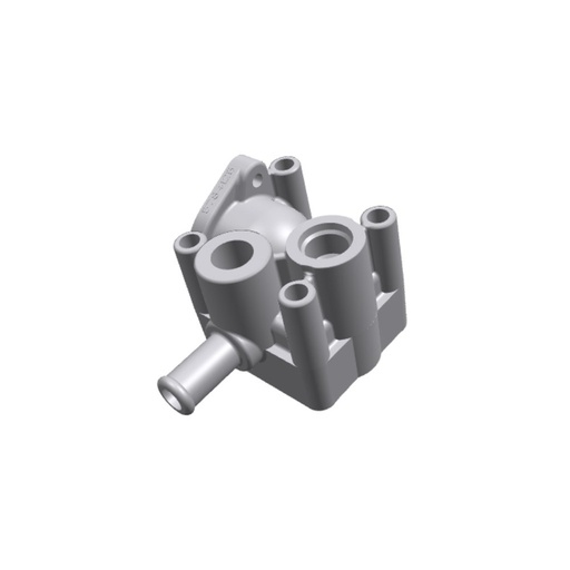 Thermosthousing Perkins T434089