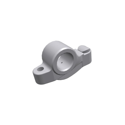 Balancin Perkins T434101