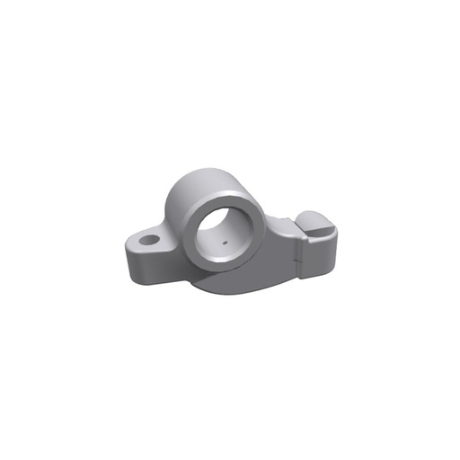 Balancin Perkins T434109