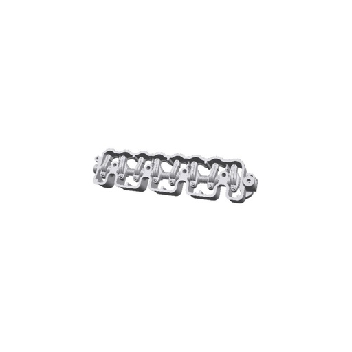 Conjunto de balancin Perkins T434112