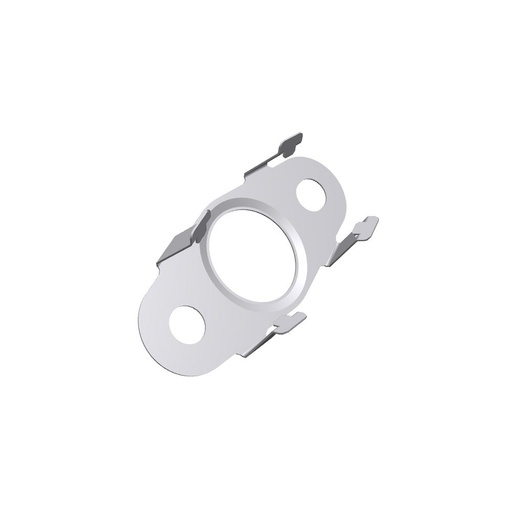 Empaquetadura Perkins T434146