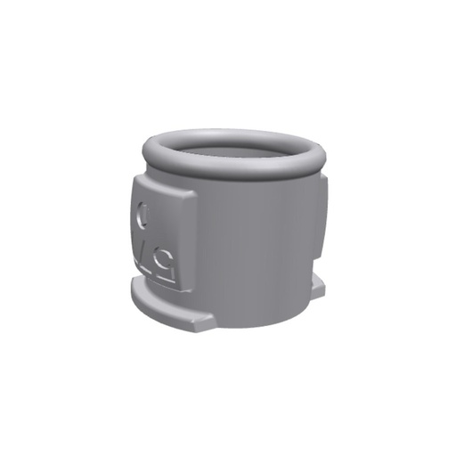 Rubber Perkins T434170