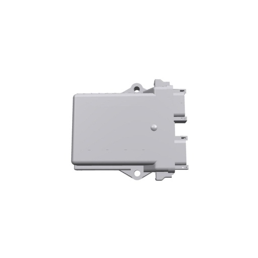 Controller Perkins T434189