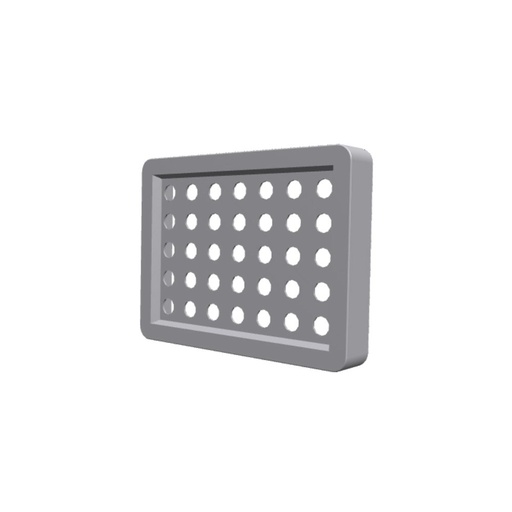 Sello Perkins T434198