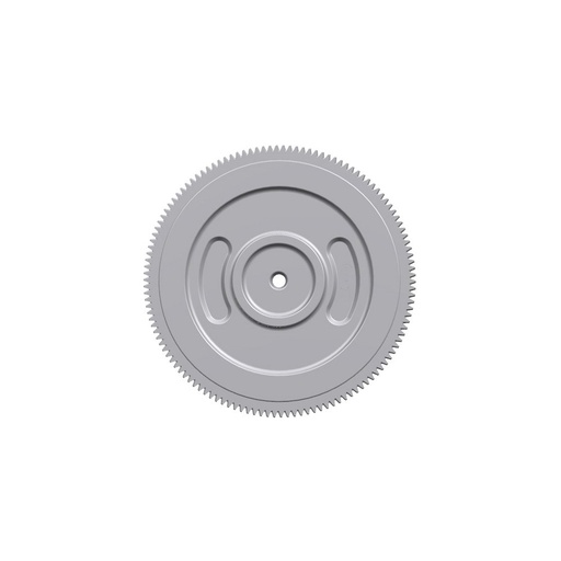 Volante Perkins T434215