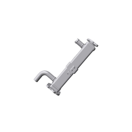 Nrs cooler Perkins T434257