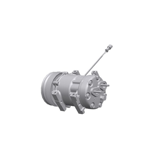 Compressor Perkins T434374