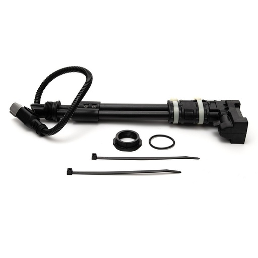 Kit de sensor Perkins T434397