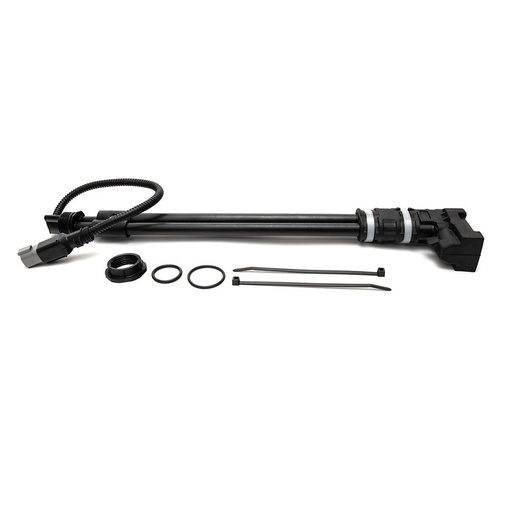 Kit de sensor Perkins T434399
