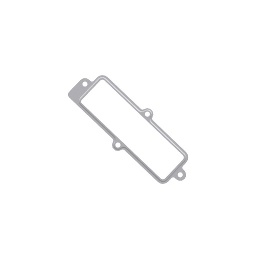 Empaquetadura Perkins T434424