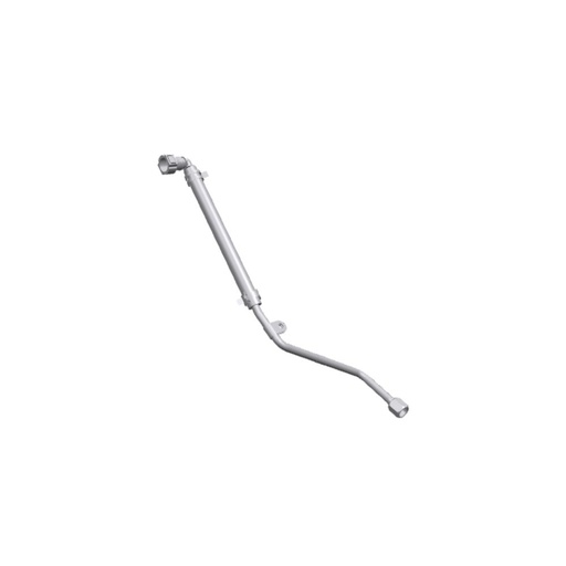 Cañería coolant Perkins T434504
