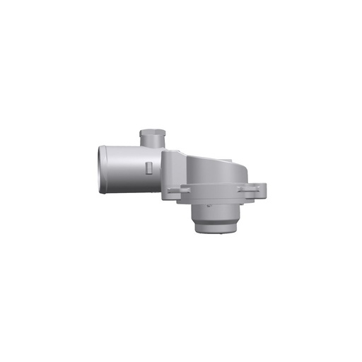Conjunto de termostato Perkins T434510