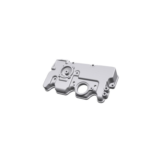 Tapa Perkins T434516