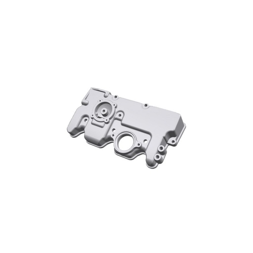 Tapa Perkins T434519