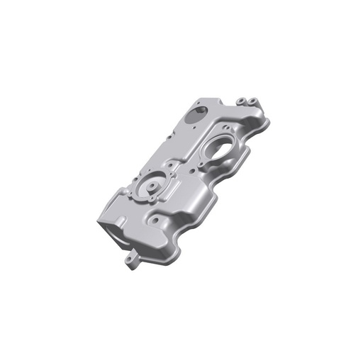 Tapa Perkins T434520