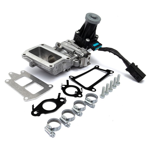 Kit de válvula Perkins T434532