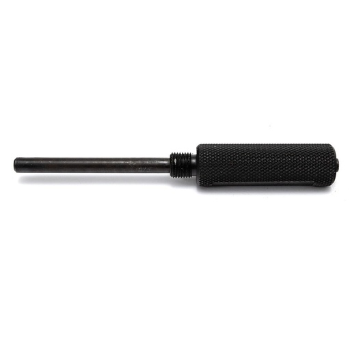 Tool Perkins T434541