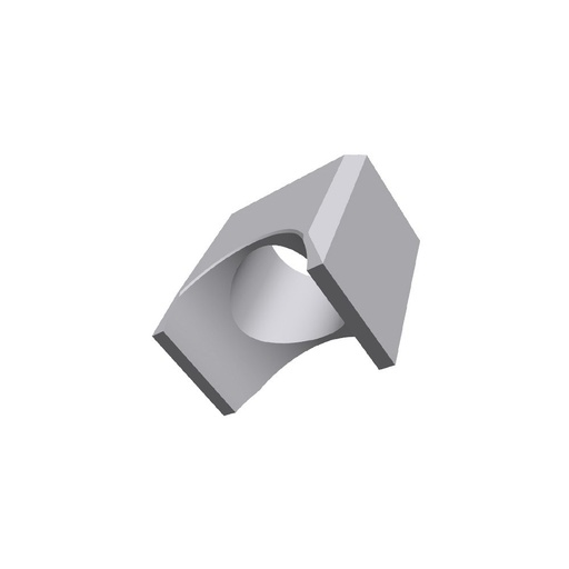Tool Perkins T434542