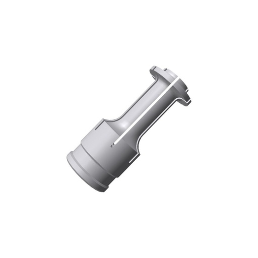 Tool Perkins T434546