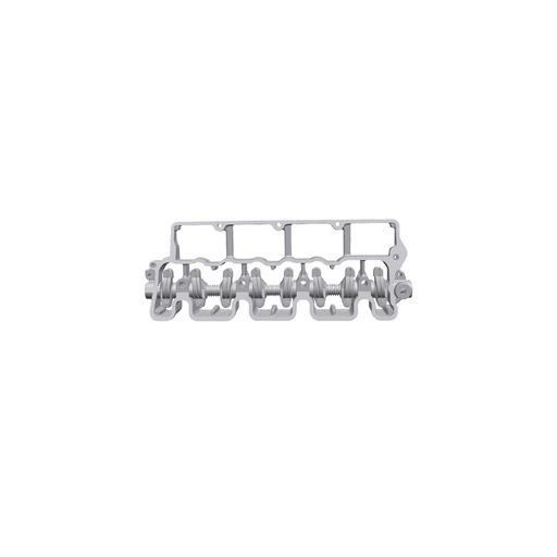 Conjunto de balancin Perkins T434549