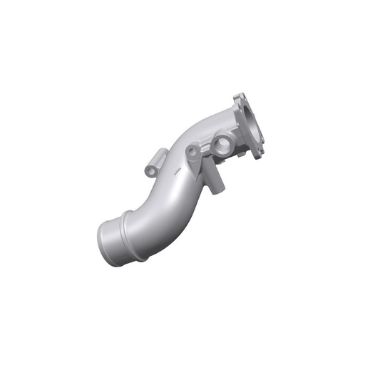 Connection Perkins T434553