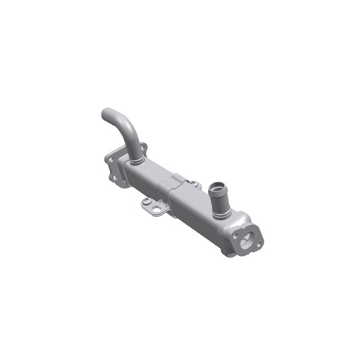 Nrs cooler Perkins T434562