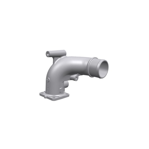 Connection Perkins T434572
