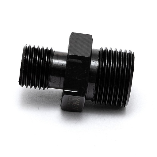 Tool Perkins T434607