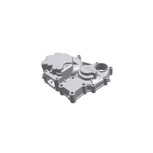 Carcasa de distribucion Perkins T434637