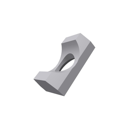 Tool Perkins T434659